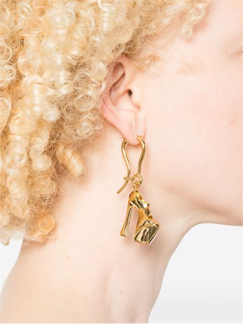  VIVIENNE WESTWOOD | 6202016SR001